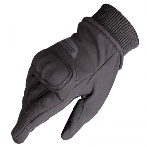 NORDCODE - Gants SMART - noir, XL