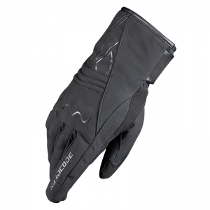 NORDCODE - Gants SPRINT II - noir, M