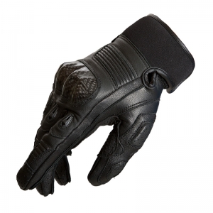 NORDCODE - Gants STING - Noir, L