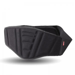 NORDCODE - proteção traseira SAFE BELT - M/L