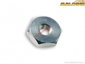 Nut M10x1.25mm - Malossi