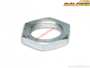 Nut M11x1x1x11.5mm - Malossi