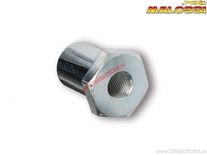 Nut M11x1x30mm - Malossi