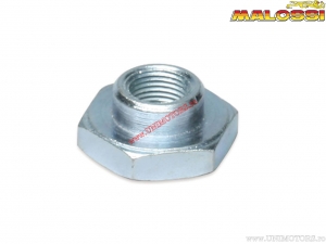 Nut M20x1mm - Malossi