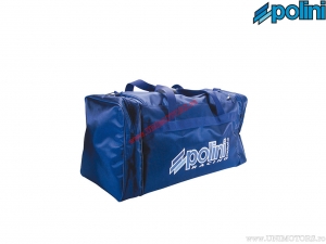 Nylon tas (820x400x380mm) - met zakken - Polini