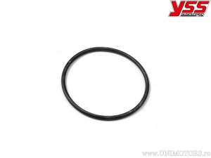 O-ρινγκ τηλεσκόπιο 2x30mm - BMW R 50 /5 / R 60 /5 / R 60 /6 / R 60 /7 / YS 125 CBS - YSS