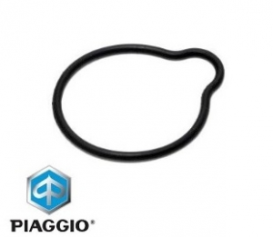 O-Ring Ölfilterkappe - Aprilia Mojito (99-01) / Piaggio Hexagon LX4 / Liberty / Sfera / Vespa ET4 4T AC 125-150cc - Piaggio