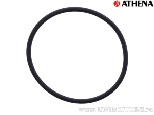 O-ring 1.78x33.05mm - Gas Gas EC 250 / MC 450 / Husaberg FE 350 / Husqvarna FE 250 / KTM EXC-F 350 / SX-F 450 - Athena