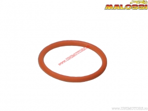 O-ring (23,81X29,05X2,62mm) - Malossi