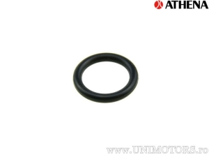 O-ring 2.5x12mm - BMW F 650 800 GS / Honda NX 125 / Husaberg FE 390 / KTM Adventure 390 / EXC 530 Sixdays - Athena