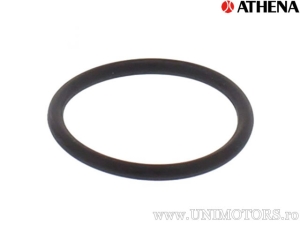 O-ring 2.5x35mm - Honda VT 1100 / VT 1300 / VTX 1300 / Kawasaki VN 1500 / VN 1700 / VN 750 / VN 800 / VN 900 - Athena