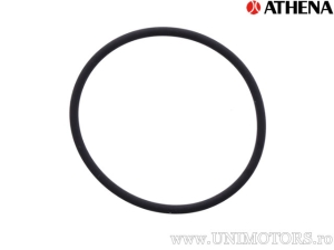 O-ring 2.5x54mm - Beta RR 125 / Fantic Enduro 200 / HM-Moto CSF 125 / Honda TRX 300 / TM Racing EN 250 / Yamaha MT 125 - Athena