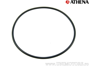 O-ring 2.5x75mm - BMW F 650 800 / F 700 800 / F 800 800 / Honda TRX 400 / Husqvarna Nuda 900 / SYM JetV 125 - Athena