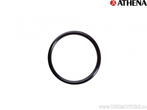 O-ring 2.62x15.88mm - Suzuki DR 250 S / DR 350 / DR 500 S / DR 600 SU / DR 650 RE / GN 250 / GNX 250 E - Athena