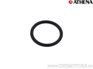 O-ring 2x12mm - Beta RR 250 / BMW R 45 N / Honda CB 1000 / Hyosung GT 250 / Kawasaki KX 250 / Suzuki AN 125 - Athena