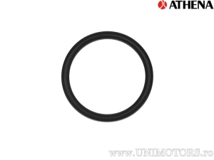 O-ring 2x18mm - Gas Gas EC 250 / Husqvarna Enduro 701 / Kawasaki J 300 / KTM Brabus 1300 / Kymco Xciting 400 - Athena