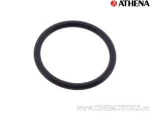 O-ring 2x19mm - Kawasaki ER-6F 650 / Ninja 650 / ZXR 400 / Suzuki RM-Z 250 / Triumph Daytona 650 / Yamaha XC 125 - Athena