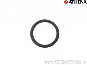 O-ring 2x20mm - Beta RR 350 / RR 400 / RR 498 / Kymco Agility 50 / Maxxer 50 / People 50 / Yamaha XP 500 / XP 560 - Athena