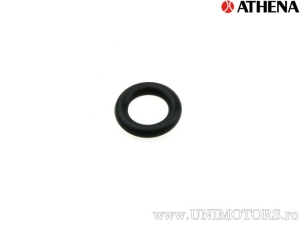 O-ring 2x6mm - Gas Gas EC 400 FSE ('03) / HP 450 4T Wild ('04-'06) - Athena