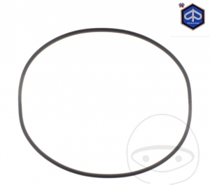 O-ring 3,1 x 180 mm afdichtingsset variateurdeksel OEM - Gilera GP 800 ('07-'14) - JM