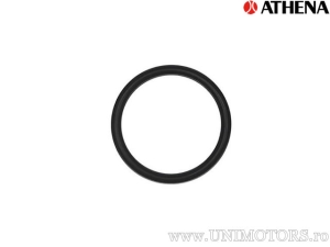 O-ring 3x16mm - Honda AFS 110 / C 125 / CRF 110 / MSX 125 / SJ 100 / Suzuki GSF 400 / Yamaha DT 50 / TY 50 - Athena