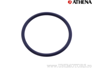 O-ring 3x29mm - Beta Alp 125 / Urban 200 / MBK XC 125 / Suzuki DR-Z 125 / GN 125 / Yamaha MW 125 / YP 125 - Athena