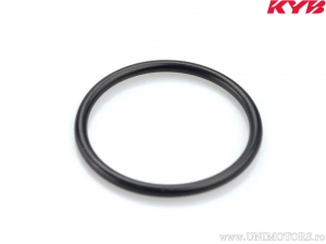 O-ring compression valve telescopic 2x30mm - Honda CR 125 / CRF 450 / Husqvarna SMR 125 / TE 125 / Kawasaki KLX 450 - Kayaba