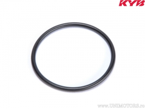 O-ring furca 2x45mm - BMW HP4 1000 ABS / R 1200 NineT ABS / S 1000 RR ABS / Yamaha WR 450 F / YZ 250 2T - Kayaba