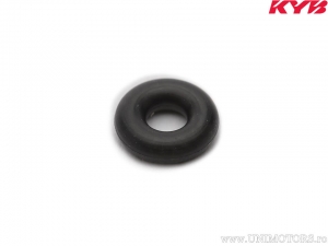 O-ring garfo 1.8x7.5mm - Kawasaki KLX 450 R / KX 125 L / Suzuki GSX-R 1000 / RM-Z 250 / Yamaha YZF-R1 1000 - Kayaba