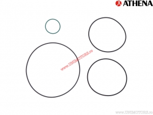 O-ring kit cylinder head - Gas Gas EC 125 ('13-'15) / Yamaha YZ 125 ('97-'11) - Athena