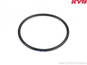 O-Ring Kolben Teleskop 2x42mm - CAN-AM DS 450 / Honda CR 125 / Husqvarna TC 250 / Kawasaki KX 125 / Suzuki GSX-R 1000 - Kayaba