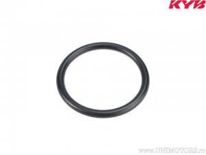 O-Ring telescópico 3.1x44mm - Honda CR 125 R / XR 650 R / Kawasaki KX 500 E / Yamaha YZ 125 / YZ 250 2T - Kayaba