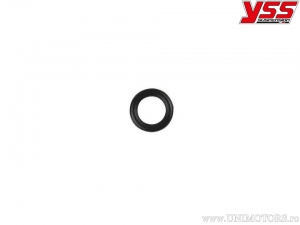 O-ring telescoop 2x4mm - YSS