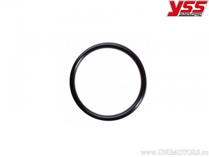 O-ring telescoop 3,5x30mm - YSS