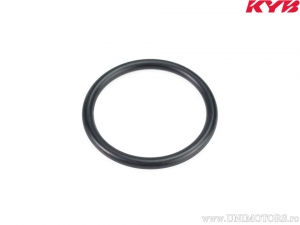 O-ring telescoop 3,5x50mm - Honda CRF 450 R / Suzuki LT-R 450 Quadracer / Yamaha WR 250 F / YZ 250 F 4T / YZ 450 F - Kayaba