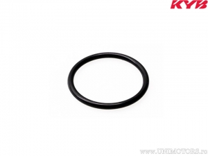 O-Ring telescop 3.5x47mm - CAN-AM DS 450 / Honda CR 125 / Husqvarna TC 250 / Kawasaki KX 125 / Suzuki GSX-R 1000 - Kayaba