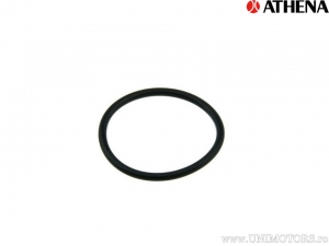 O-Ring unitate aprindere 37x3mm - BMW R 100 CS / R 45 N / R 45 S / R 65 G/S / R 80 R Mystic / R 80 ST - Athena