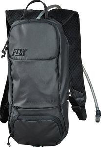 OASIS HYDRATION PACK [BLK]: Méret - OneSize