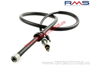 Odometer Cable - Aprilia Rally LC - 50cc 2T - (RMS)