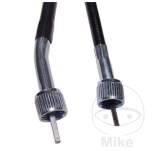 Odometer Cable - Aprilia RS 125 Extrema/Replica ('92-'05) / Aprilia RS 125 Sport Pro ('93-'94) - JM