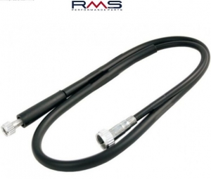 Odometer Cable - Gilera Runner FX 2T ('97-'98) / Runner FXR ('97-'98) 2T 125-180cc - RMS