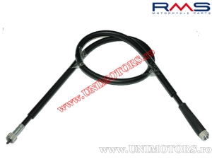 Odometer Cable - Honda SGX Sky - 50cc 2T - (RMS)