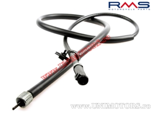 Odometer Cable - Honda Vision - 50cc 2T - (RMS)