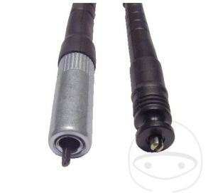 Odometer Cable - Kymco Grand Dink 125 ('01-'08) / Kymco Grand Dink 150 ('01-'04) / Kymco Grand Dink 250 ('01-'06) - JM