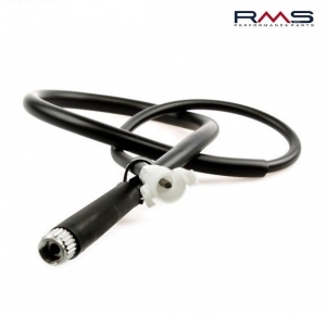 Odometer Cable - Piaggio Free Delivery ('00-'01) 2T 50cc - RMS