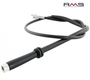 Odometer Cable - Piaggio Liberty 2T RST / Liberty 4T RST / Liberty 4T RST Delivery 50cc - RMS