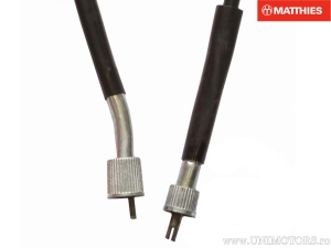 Odometer Cable Suzuki GSF 400 Bandit ('91-'95) / VZ 800 Marauder ('97-'03) - JM