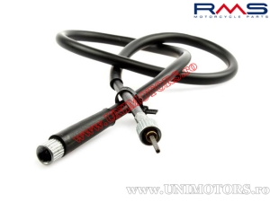 Odometer Cable - Suzuki Katana - 50cc 2T - (RMS)