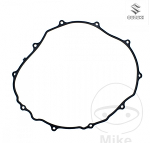 OEM Variator Cover Gasket - Suzuki LT-A 500 X Kingquad AXI 4WD ('12-'16) - JM