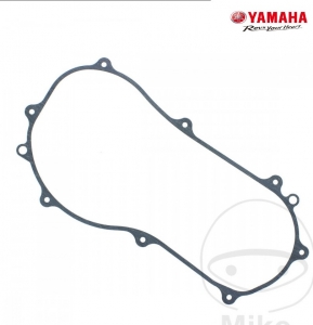 OEM Variator Cover Gasket - Yamaha XC 115 S Delight ('14-'16) - JM